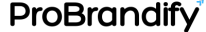 Probrandify